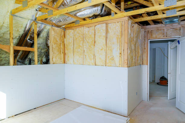 Best Insulation Materials and Products in Berryville, AR
