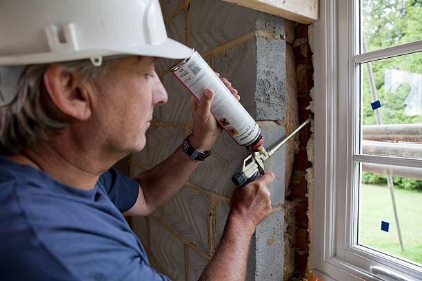 Best Specialty Insulation in Berryville, AR